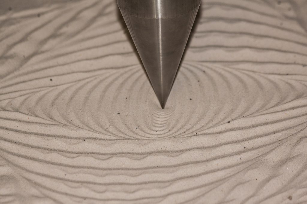 foucault-pendulum-116977_1920