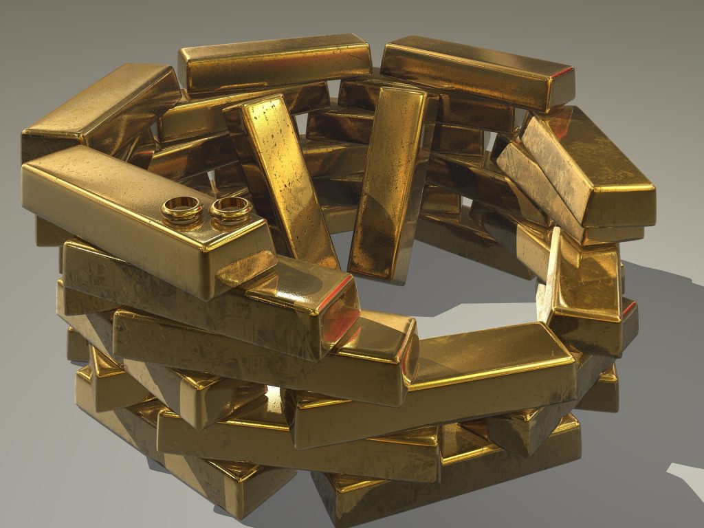 gold-521928_1920