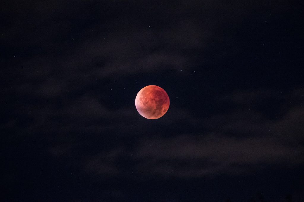lunar-eclipse-962802_1920