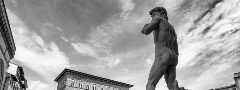 michelangelo-1289376_1920