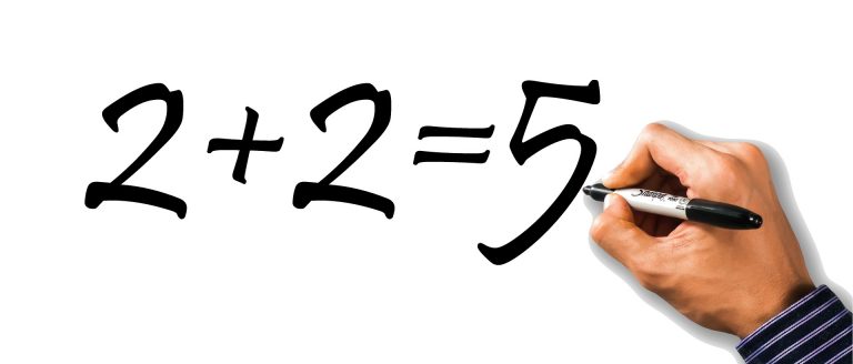 mistake-1966460_1920