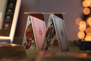 playing-card-842037_1920
