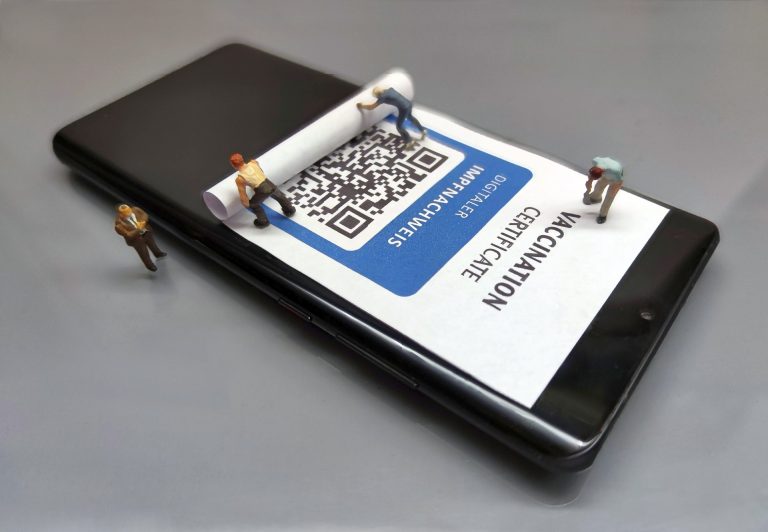 smartphone-6331225_1920