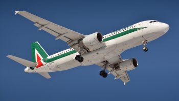 the-plane-3352694_1920