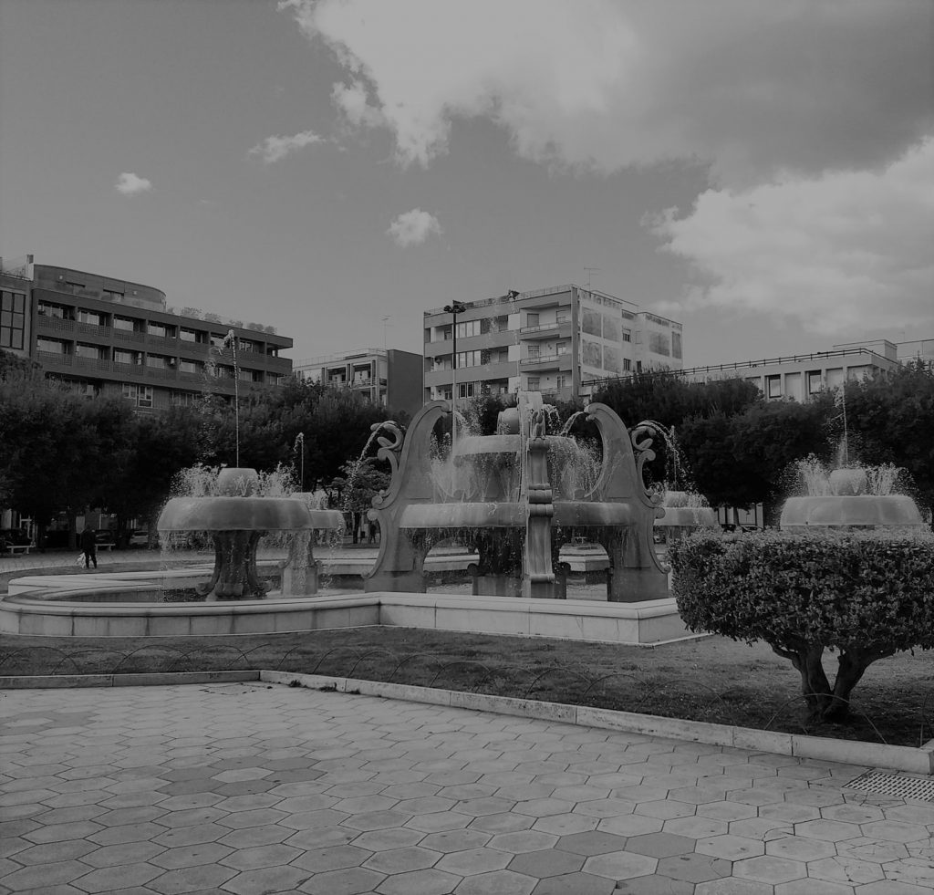 163197526_10208605042399638_2473372531046973901_n