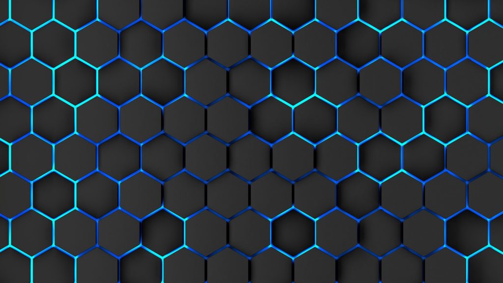 abstract-5035778_1920