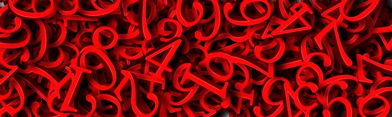 banner-1183443_1920