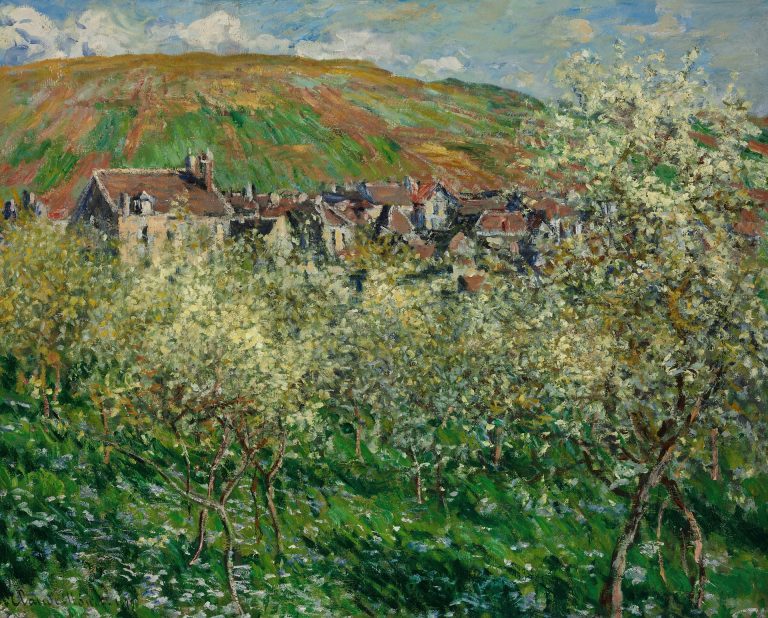 claude-monet-81511_1920