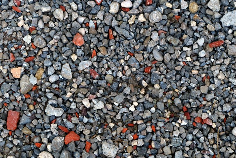 clay-pebbles-1503528_1920