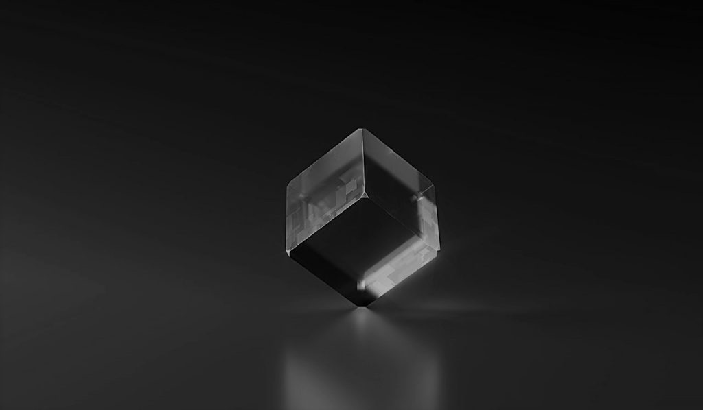 dirittodelrisparmio-digital transformation