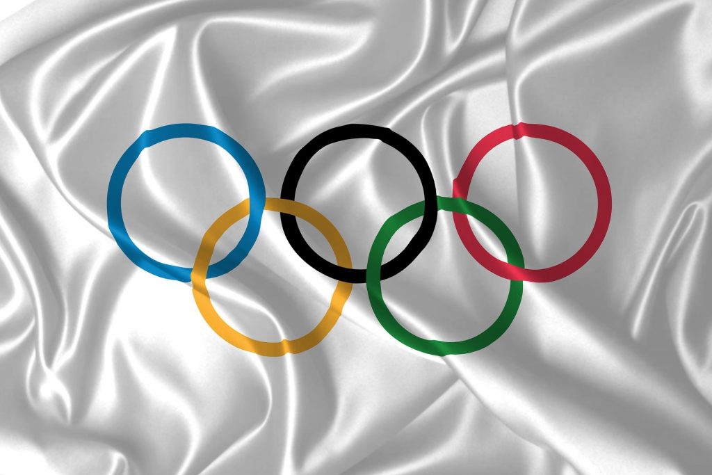 olympic-games-6314253_1920