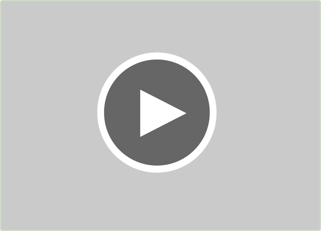 play-button-2138735_1280