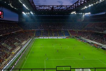 san-siro-1940307_1920
