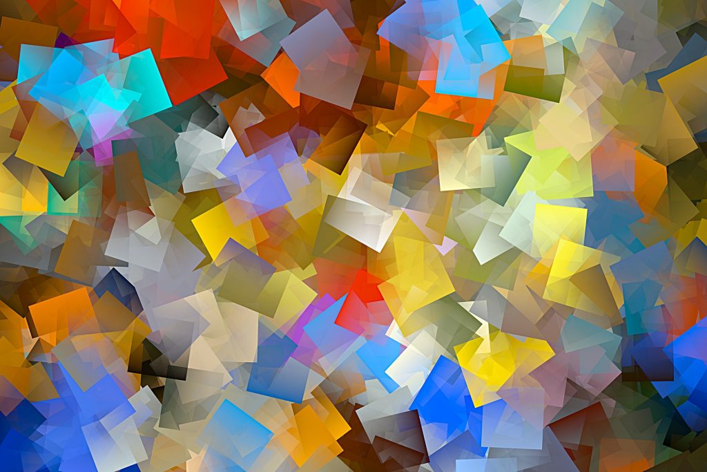 squares-6052151_1920