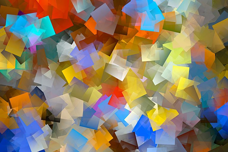 squares-6052151_1920