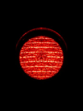 traffic-light-6010_1920