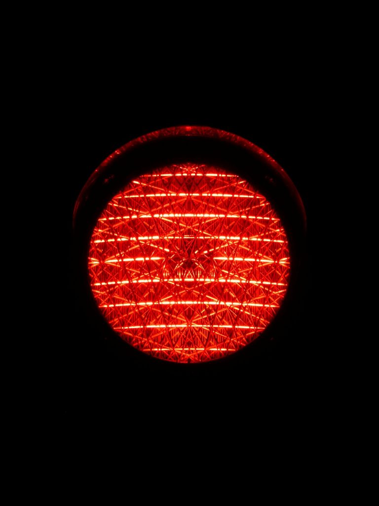 traffic-light-6010_1920