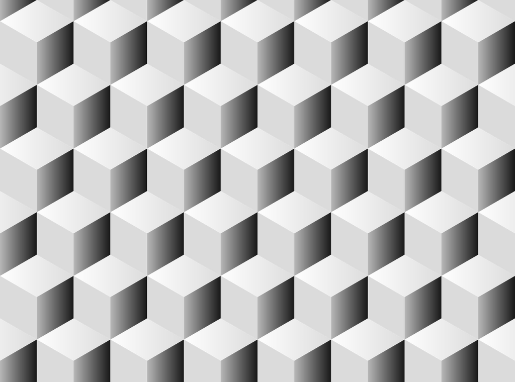 background-2025316_1280