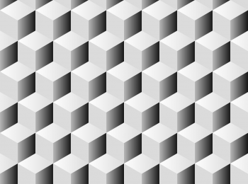 background-2025316_1280