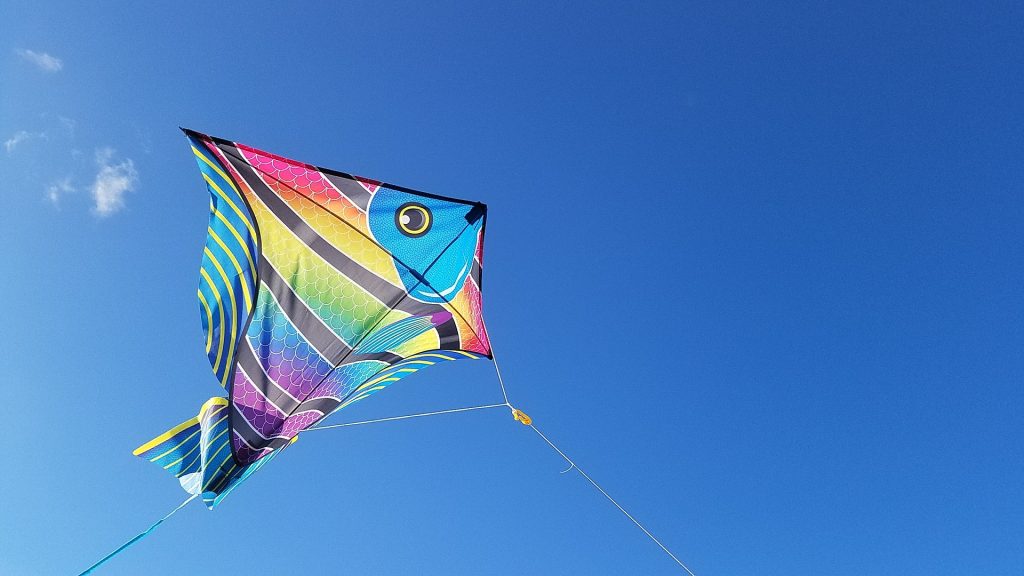 kite-2160948_1920