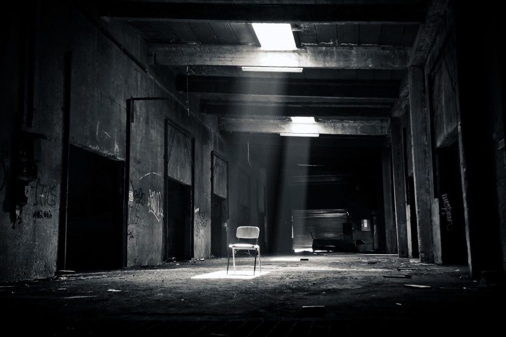 lost-places-g4df55acd4_1920