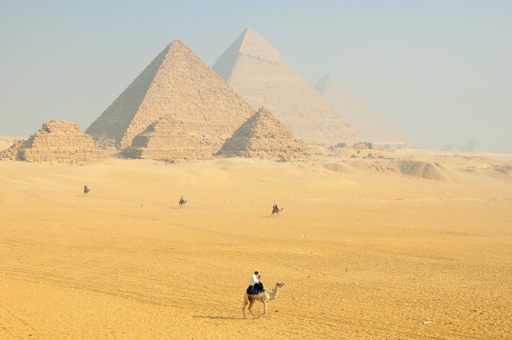 sphinx-g886e5c1ed_1920
