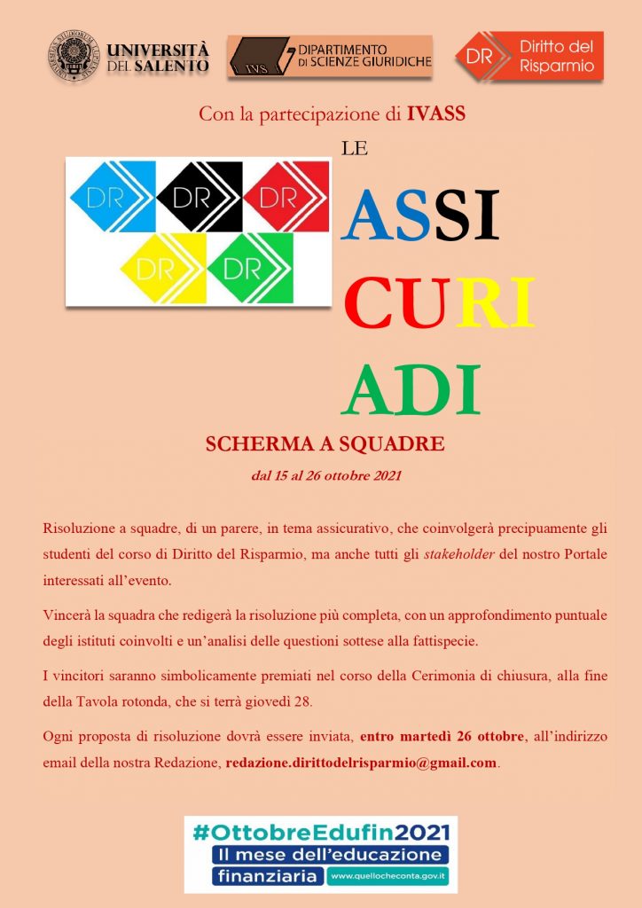 ASSICURIADI_Locandina_Scherma a squadre_page-0001 (1)