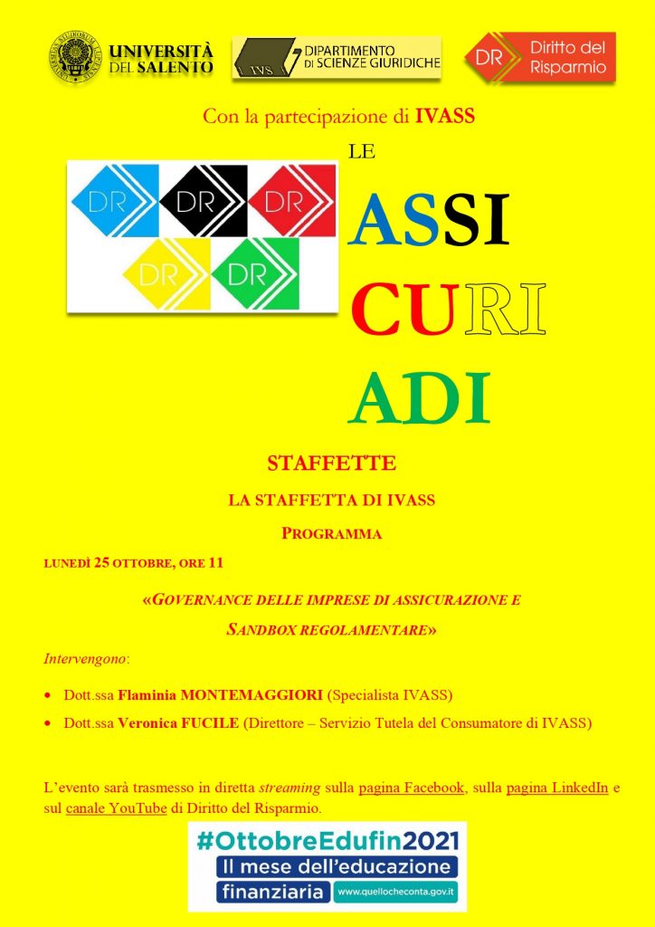 ASSICURIADI_Locandina_Staffette_Staffetta IVASS_page-0001 (1)