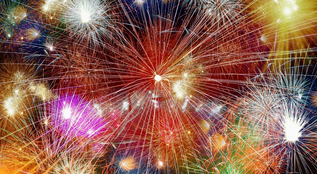 fireworks-gbaf746f0a_1920
