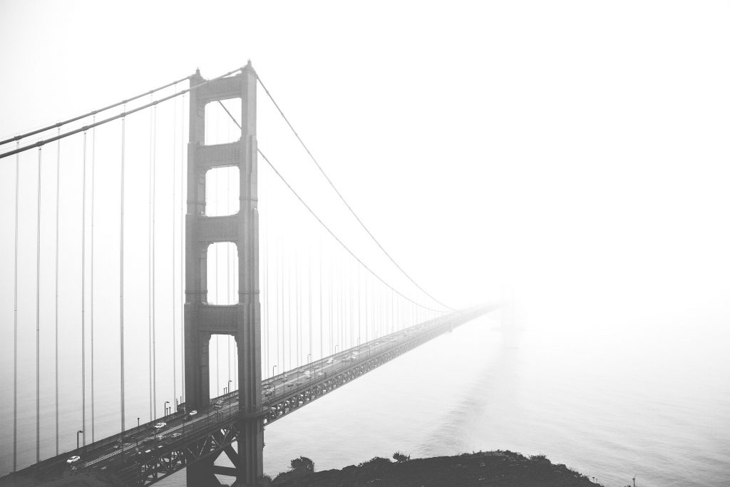golden-gate-bridge-g7ea0fd06c_1920