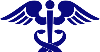 health-g1559a202d_1280