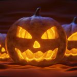 jack-o-lanterns-gd7e72a67b_1920