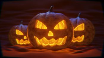 jack-o-lanterns-gd7e72a67b_1920