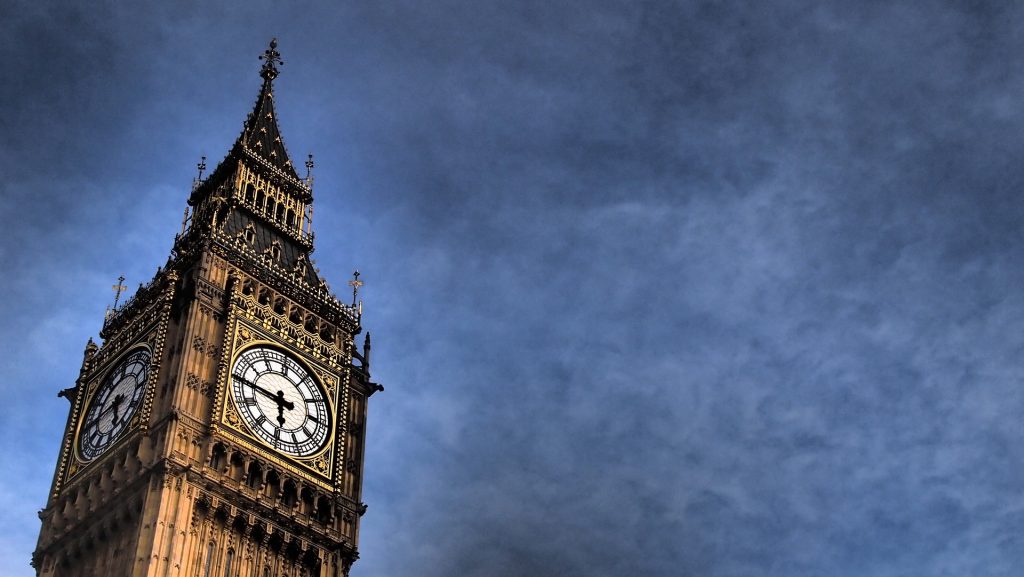 london-gf4145f9fa_1920