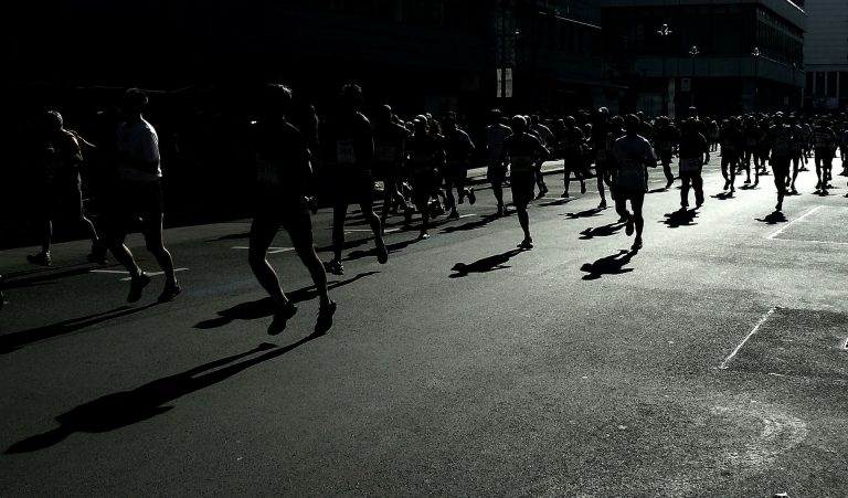 marathon-g14a773614_1920
