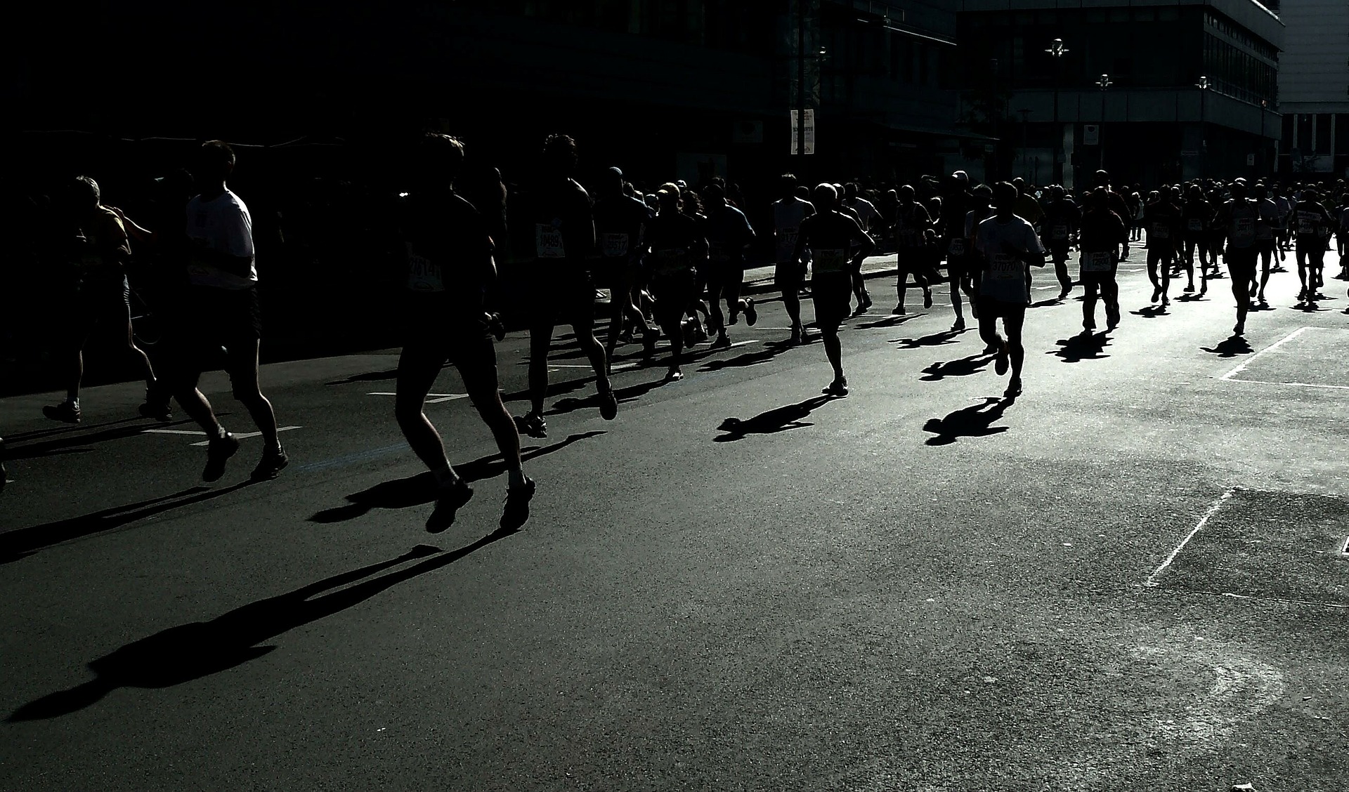 ASSICURIADI – Maratona e cerimonia di chiusura.