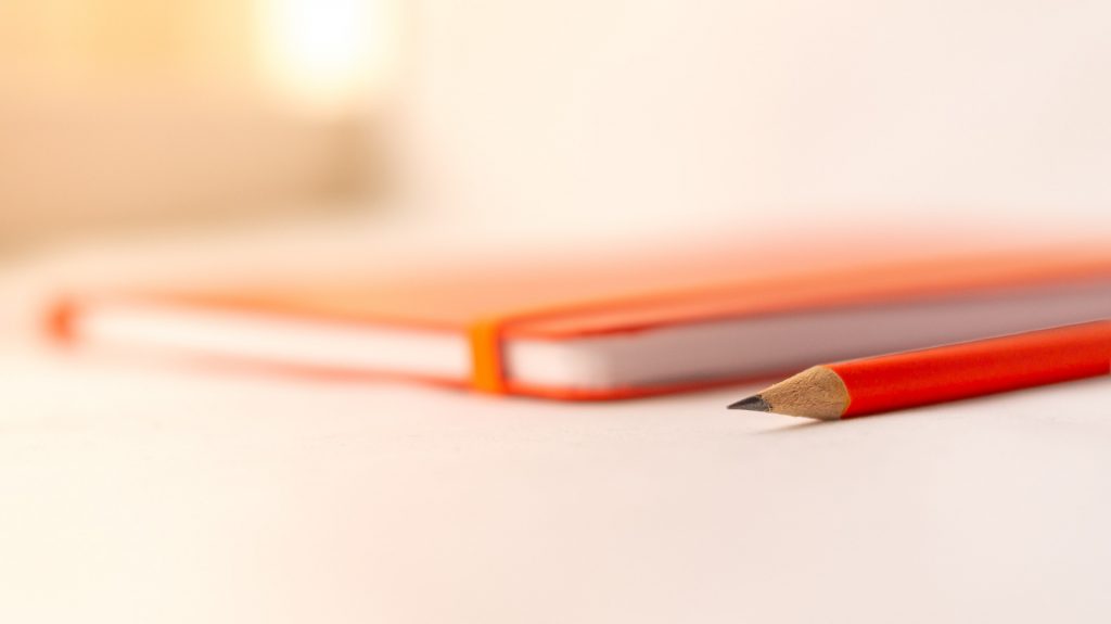 notepad-gaf0e46a9f_1920