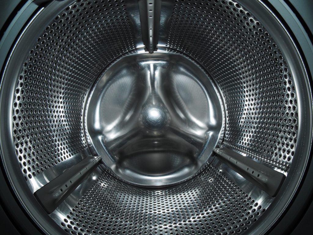 washing-machine-g071512b3e_1920