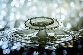 water-gf1140db48_1920