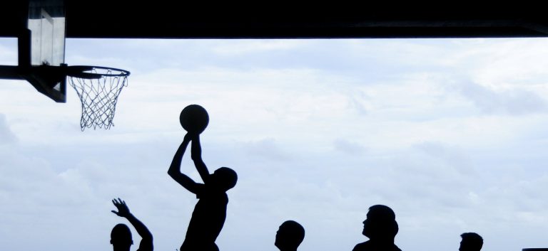 basketball-g47e4237f9_1920
