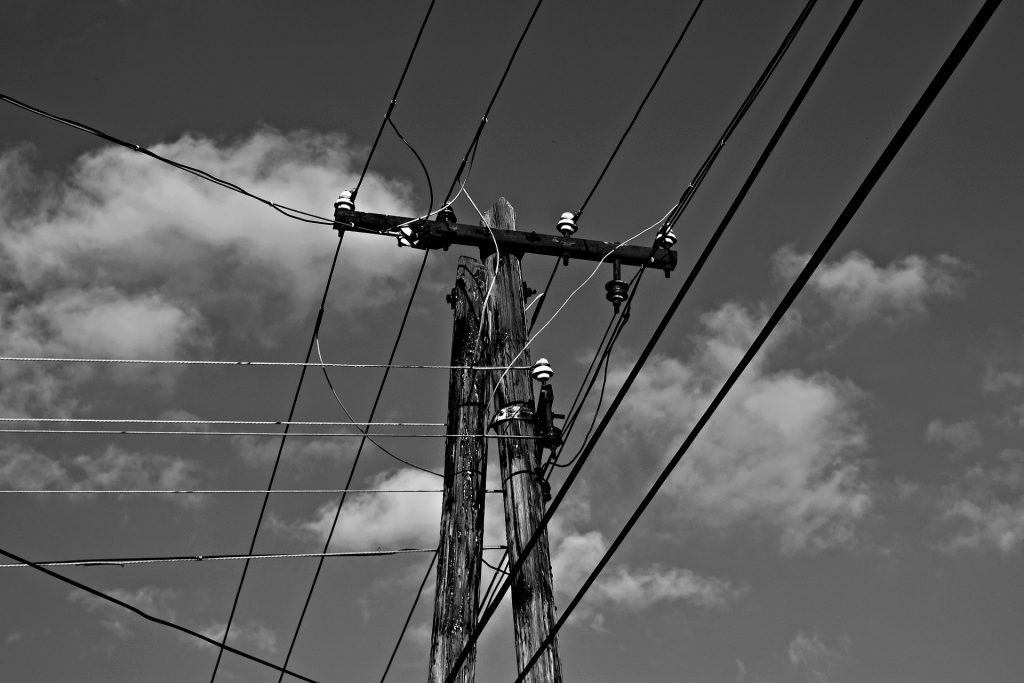 black-and-white-g5dc47e41d_1920