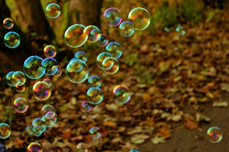 bubbles-ge6dcebb28_1280