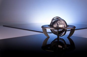 clock-gf6c6a66de_1920