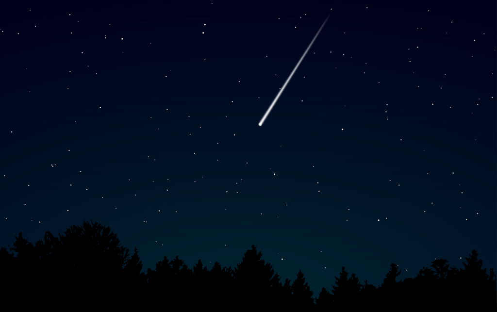dark-gb18c4b7b5_1280