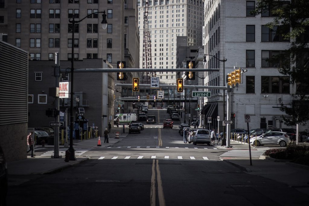 detroit-g0a139950b_1920