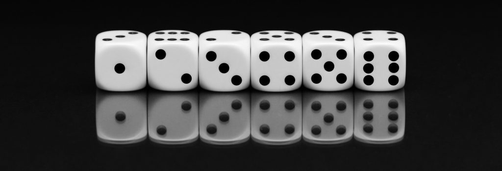 dice-g23fb2c484_1920