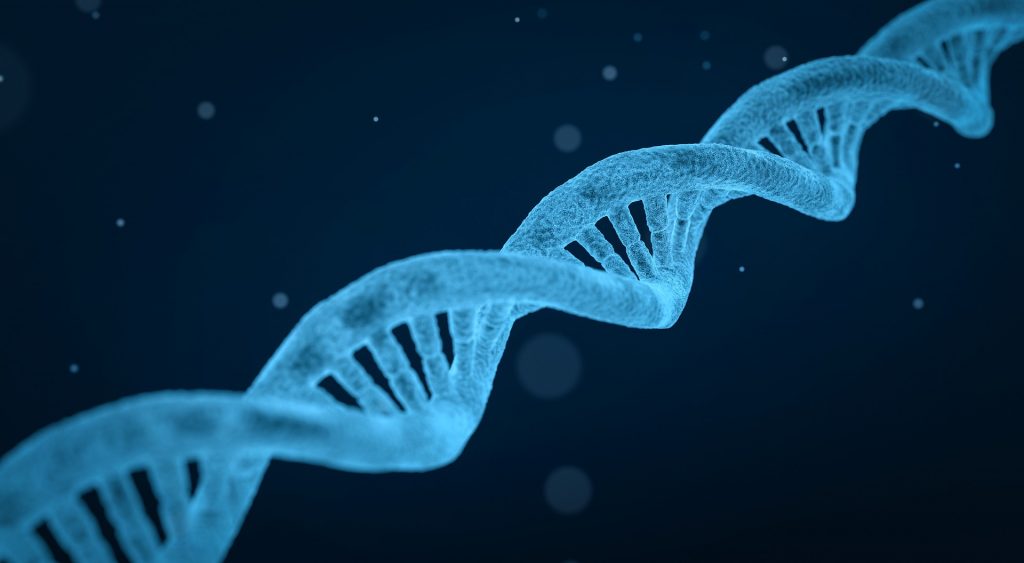 dna-gf5f6dc9f5_1920