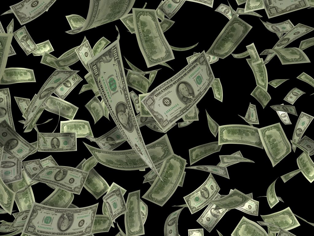 dollar-gd2857c9c2_1920