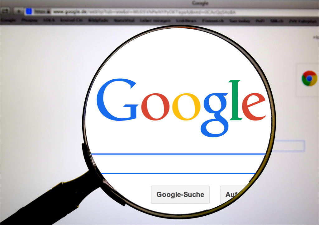 google-g08b4a36e2_1920