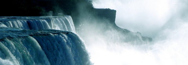 niagara-falls-ge45050b86_1920